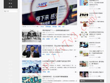 中国彩吧双色球更多